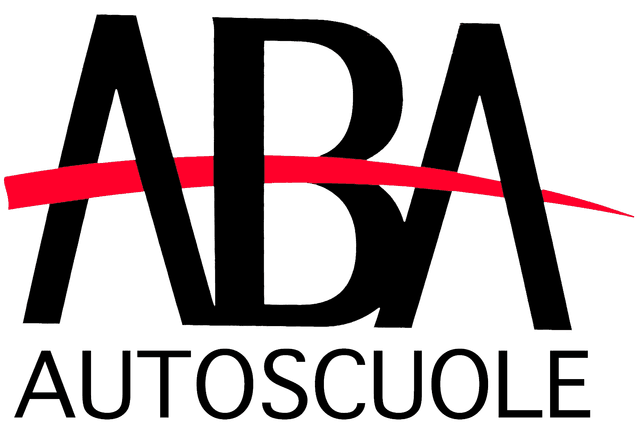 Autoscuola ABA Logo